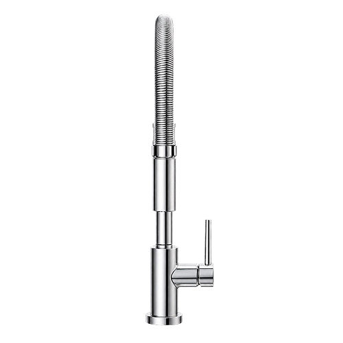 9659TL-DST-2