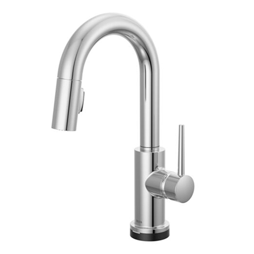 9959TL-DST-1