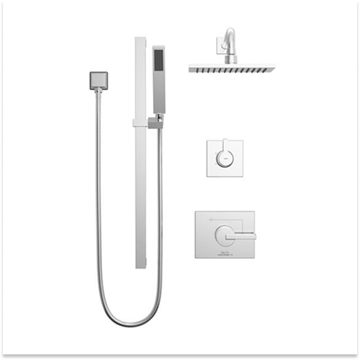 FVS6-VO2101-1