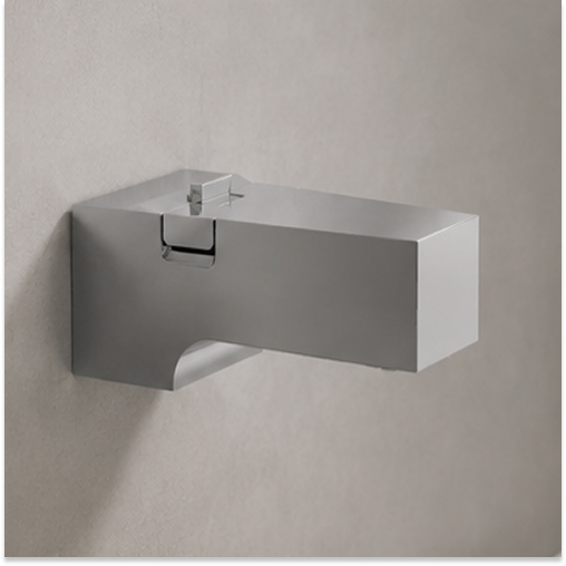 RP84412-2