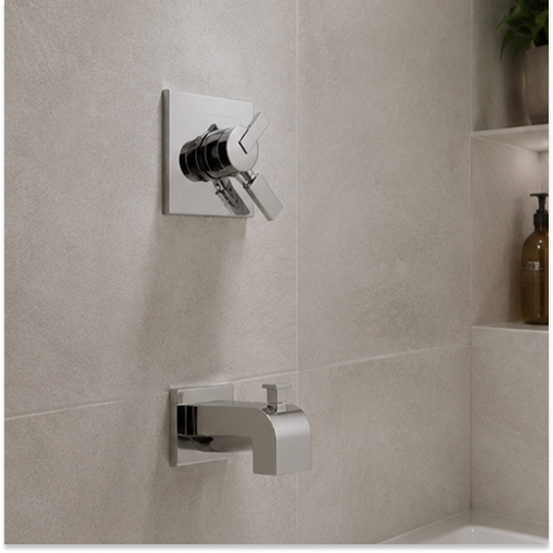 T17253-H2O-3