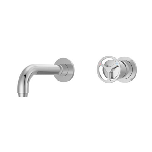 T3558LF-WL-2