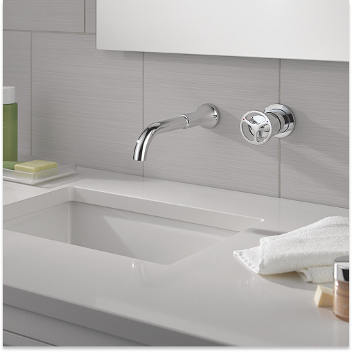 T3558LF-WL-4