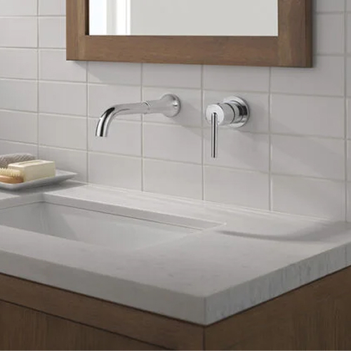 T3559LF-WL-3