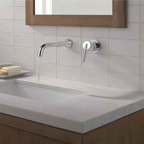 T3559LF-WL-4