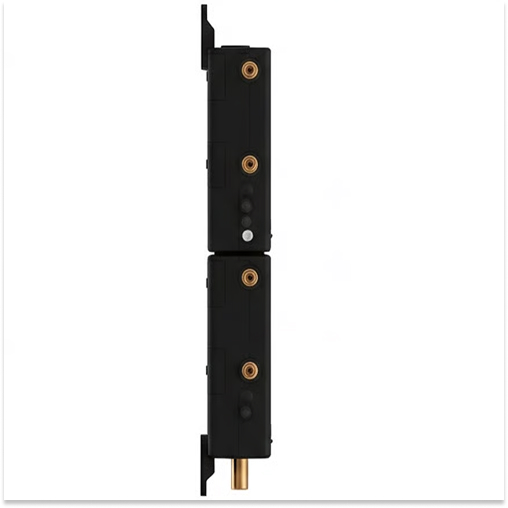 5CB-550L-PR-3