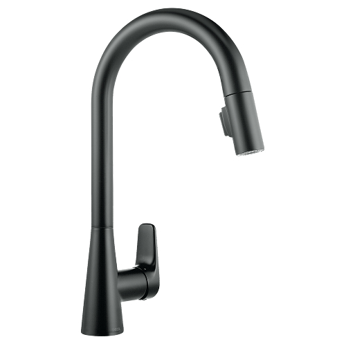 91355-BL