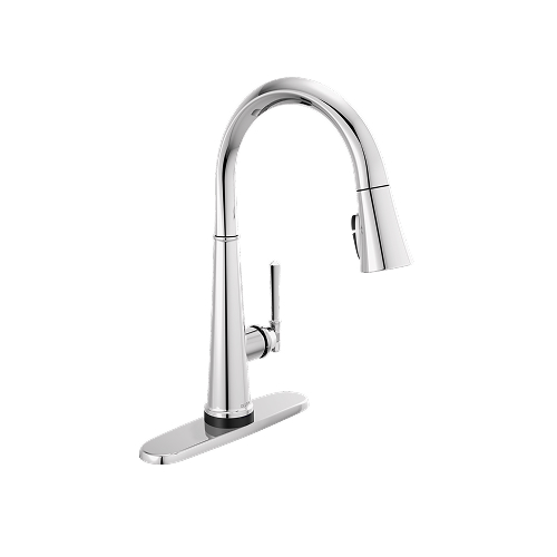 9182TL-PR-DST-1