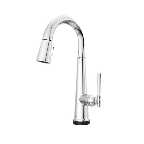 9982TL-PR-DST-2