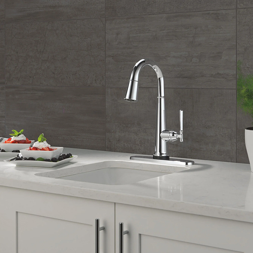 9982TL-PR-DST-4
